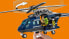 Фото #15 товара LEGO 75928 Jurassic World Blue's Helicopter Pursuit Cool Children’s Toy, Single