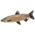 Фото #1 товара GABY The Grass Carp Mini Pillow