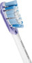 Końcówka Philips Sonicare G3 Premium Gum Care HX9052/17 2szt.