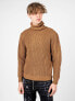 Xagon Man Sweter