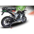 Фото #6 товара GPR EXHAUST SYSTEMS Deeptone KTM Duke 790 21-23 Ref:E5.KT.107.DE Stainless Steel Slip On homologated muffler