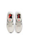 Фото #4 товара Air Zoom Arcadia 2 (Gs) Çocuk Bej Sneaker Ayakkabı