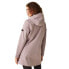 REGATTA Carisbrooke softshell jacket