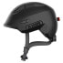 Фото #1 товара ABUS Smiley 3.0 ACE LED Helmet