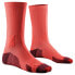 Fluo Red / Namib Red