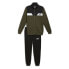 Фото #1 товара PUMA Power tracksuit