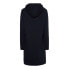 Tommy Hilfiger WW0WW36072DW5 Черный, S - фото #2