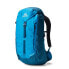 Фото #1 товара GREGORY Zulu 28 LT RC backpack