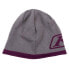 Фото #2 товара KLIM Swerve Beanie