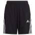 ADIDAS AR Woven 3 Striker Shorts