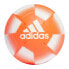 Adidas Epp Club