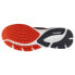 Фото #5 товара Puma Velocity Nitro 2 Running Mens Red Sneakers Athletic Shoes 19533704