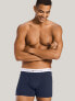 Cotton Classics Boxer Brief 3-Pack