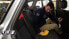 Фото #3 товара Принадлежности для мойки автомобилей Tenzi Чистящее средство для обивки сидений Tenzi clean upholstery 600 мл