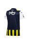 Фото #4 товара Tsh 77200201 Fsk Home Jersey W Medieval Blue
