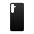 Фото #6 товара PanzerGlass SAFE. by Case Samsung Galaxy S24 Plus Black