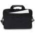 TARGUS City Gear Slim Top Load 12-14´´ laptop briefcase