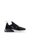 Фото #2 товара Air Max 270 Sneaker Ayakkabı Ah8050-002 Siyah-beyaz