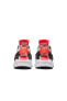 Фото #4 товара Air Huarache Erkek Sneaker Ayakkabı