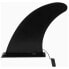 JBAY ZONE Standard Fins