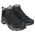 ADIDAS Terrex Swift R2 Mid Goretex hiking shoes