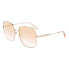 ფოტო #2 პროდუქტის LONGCHAMP 159S Sunglasses