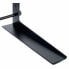 Фото #6 товара Millenium Laptopstand