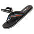 Fila Ravello M FFM0028.83257 flip-flops