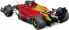 Bburago BBU 1:24 Ferrari F1 C.Leclerc 26806