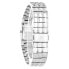 ფოტო #3 პროდუქტის LAURA BIAGIOTTI LB0024S-02 watch