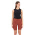 Фото #1 товара ICEBREAKER Zoneknit Cropped Merino sleeveless T-shirt