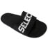 Фото #2 товара Select Comfort 860049 slippers