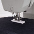 Фото #7 товара Швейная машина Singer Facilita Pro 4411Grey - Sewing - Rotary - Electric - 220 V - 60 Hz