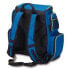 Фото #2 товара AKAMI MG22 Box Backpack