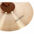 Фото #5 товара Istanbul Agop Orchestral 17"