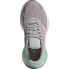 ADIDAS Response Super 3.0 running shoes