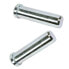 SIGALSUB Rivets Inox For All Sigal Double Barbs 3 units