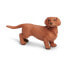 Фото #2 товара SAFARI LTD Dachshund Figure