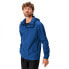 Фото #1 товара VAUDE Escape Light jacket