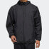 Adidas Trendy Clothing Jacket FM5345