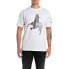 REPLAY M6946 .000.2660 short sleeve T-shirt