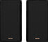 Фото #7 товара Klipsch R-50PM (per pair)