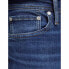 Фото #6 товара JACK & JONES Glenn Original AM 814 Slim jeans