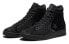 Converse Cons Pro Leather 165751C Sneakers