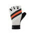 Фото #1 товара SANTINI Bengal short gloves
