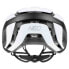 Фото #4 товара FORCE Neo helmet