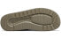 Фото #4 товара Обувь New Balance SDL750DS спортивные сандалии