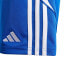 Adidas Tiro 24 Jr