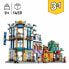 Фото #6 товара Playset Lego Creator 3 in 1 31141