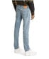 ფოტო #3 პროდუქტის Men's 512™ Slim Taper Fit Jeans